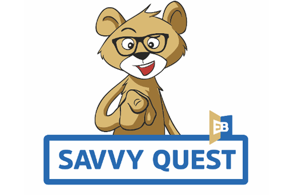 savvy ed aplikacja internetowa